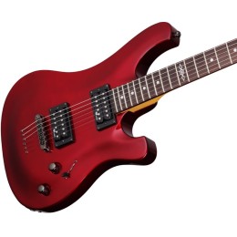 Электрогитара SGR by Schecter 006 MRED