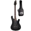 Электрогитара SGR by Schecter 006 MSBK