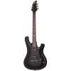Электрогитара SGR by Schecter 006 MSBK