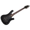 Электрогитара SGR by Schecter 006 MSBK