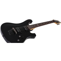 Электрогитара SGR by Schecter 006 MSBK