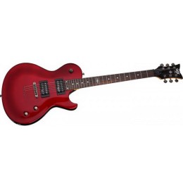 Электрогитара SGR by Schecter SOLO-6 MRED