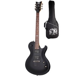 Электрогитара SGR by Schecter SOLO-6 MSBK