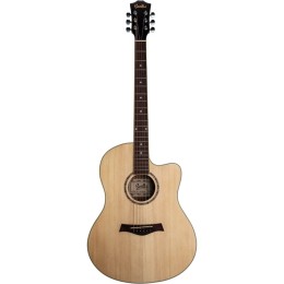 Акустическая гитара Sevillia IWC-39M NA