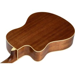 Акустическая гитара Sevillia IWC-39M NA