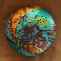 Глюкофон "Аватар" D