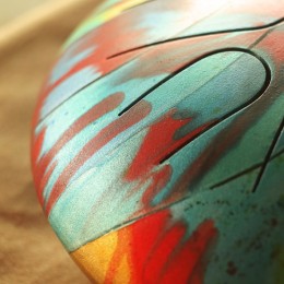 Глюкофон "Аватар" D