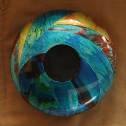 Глюкофон "Аватар" D