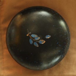 Глюкофон "Полёт шмеля" G# Pentatonic