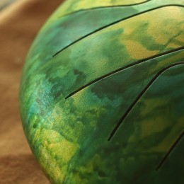 Глюкофон "Ламинария" A#