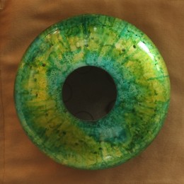 Глюкофон "Ламинария" A#