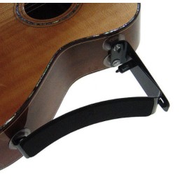 Суппорт - подставка на ногу гитариста Platinum GR50