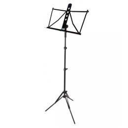 Пюпитр для нот Superlux MUS298