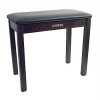 Банкетка Yamaha B1R2 Bench
