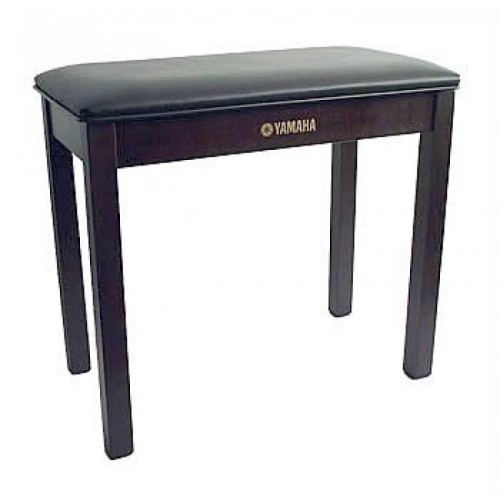 Банкетка Yamaha B1R2 Bench