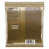 Струны для акустической гитары Ernie Ball 2088 Paradigm 80/20 Bronze 11-52
