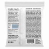Струны для классической гитары Ernie Ball 2403 Ernesto Palla Classical Clear Nylon & Silver