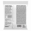 Струны для классической гитары Ernie Ball 2406 Ernesto Palla Classical Black Nylon & Silver