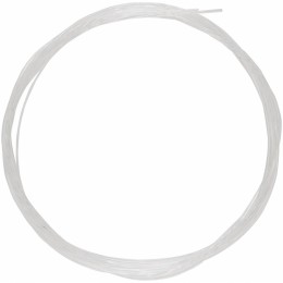 Струны для классической гитары Aquila Cristallo 138C