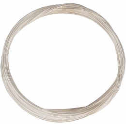 Струны для классической гитары Aquila Cristallo 138C