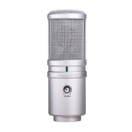 Микрофон конденсаторный Superlux E205U USB
