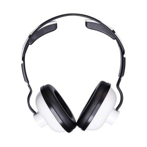 Наушники закрытого типа Superlux HD651 White