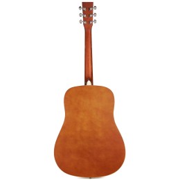 Акустическая гитара SX SD104