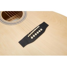 Акустическая гитара SX SD104