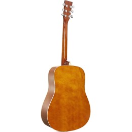 Акустическая гитара SX SD104G