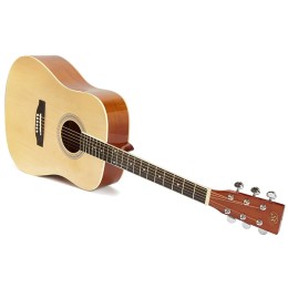 Акустическая гитара SX SD104G