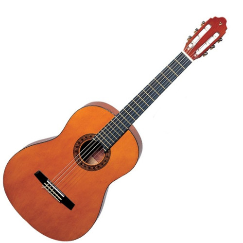 Классическая гитара 3/4 Valencia CG-160