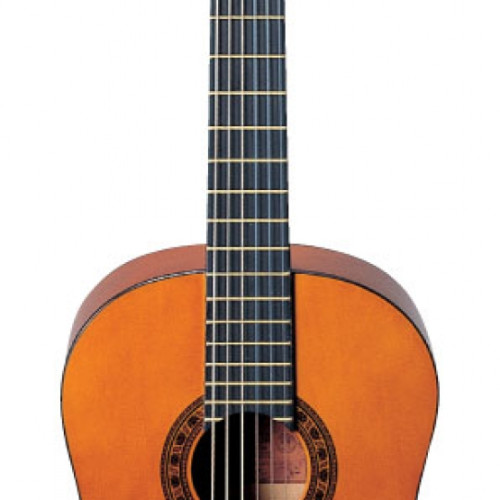 Классическая гитара 3/4 Valencia CG-160