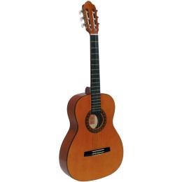 Классическая гитара 3/4 Valencia CG-160