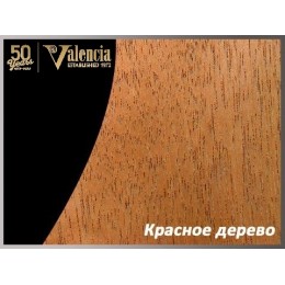 Классическая гитара 3/4 Valencia VC213 N