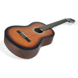 Классическая гитара Valencia VC214 CSB