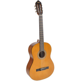Классическая гитара Valencia VC204 N