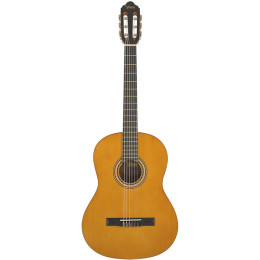 Классическая гитара 3/4 Valencia VC203 N