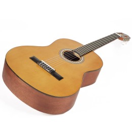Классическая гитара Valencia VC204H N
