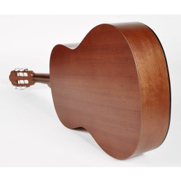 Классическая гитара Valencia VC204H N