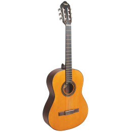 Классическая гитара Valencia VC214 N