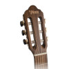 Классическая гитара Valencia VC304 N