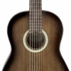 Классическая гитара Valencia VC414 HSB