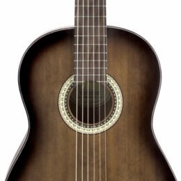 Классическая гитара Valencia VC404 HSB