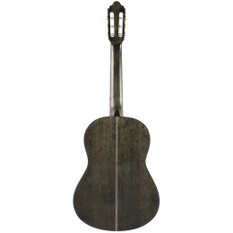 Классическая гитара Valencia VC414 HSB