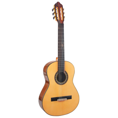Классическая гитара 3/4 Valencia VC563 N