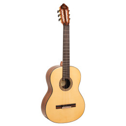 Классическая гитара Valencia VC564 N