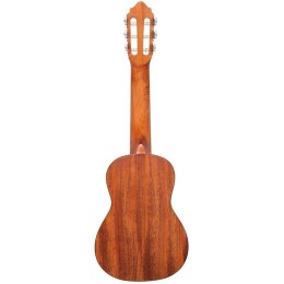 Гиталеле гитара 1/8 Valencia VTG1