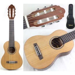 Гиталеле гитара 1/8 Valencia VTG1