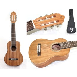 Гиталеле гитара 1/8 Valencia VTG2