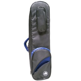 Футляр для скрипки 4/4 Armadil CKP-1544